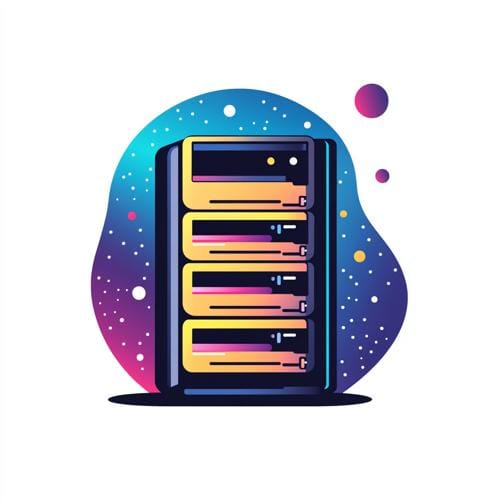 L'avènement de l'hébergement web propulsé par l'IA : Discutez des avancées récentes dans l'hébergement web alimenté par l'intelligence artificielle et de ce que cela signifie pour les utilisateurs. ​Nuxit Cloud