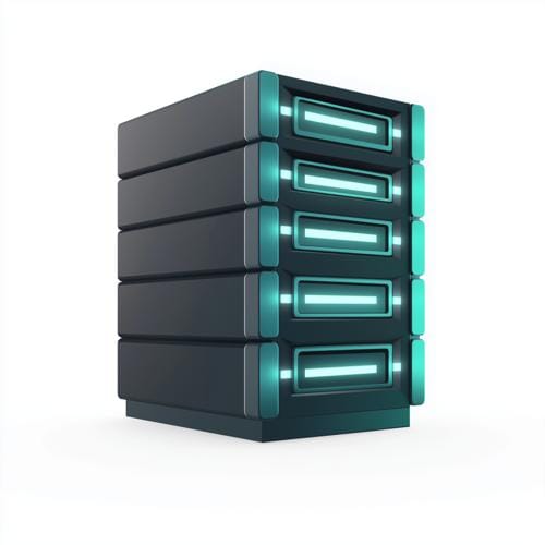 Créer un site web avec un Pack de Domaine : Guide complet : Expliquez les avantages et les étapes pour créer un site web en utilisant un pack de domaine tout-en-un. ​Nuxit Cloud